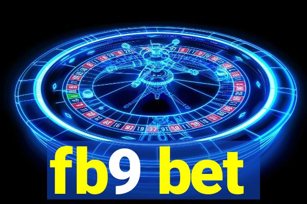 fb9 bet